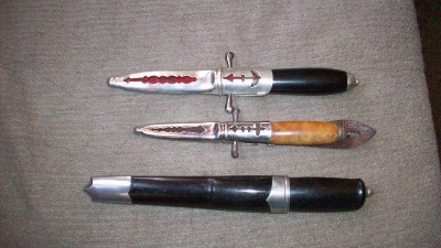 Scand. dress knives 001.JPG