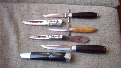 Scand. dress knives 002.JPG