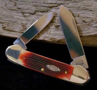 Case Tested XX Red Barnboard 2010.JPG