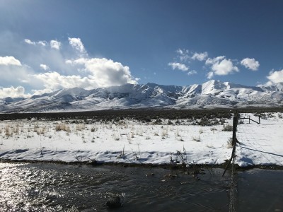 IMG_0060.JPG