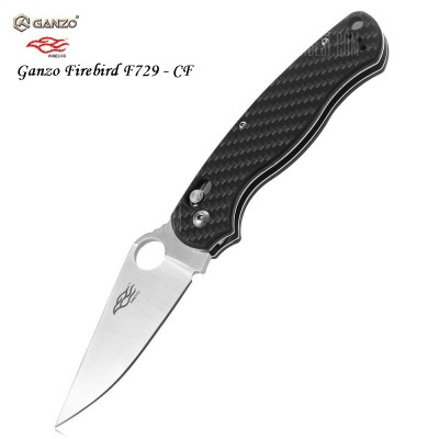 Ganzo Firebird F729 - CF.jpg