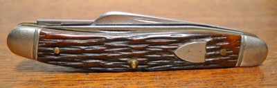 825 SW Bone (3).jpg