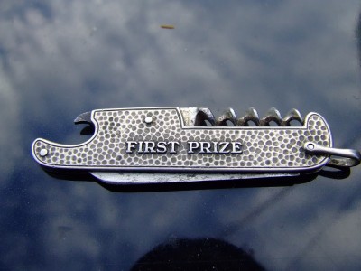 Robeson 1st prize clsd frnt.jpg