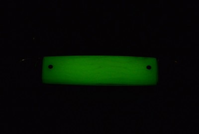 Colonial Glow Dark.jpg
