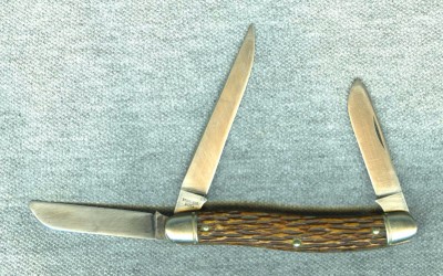 825 early bone002.jpg