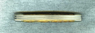 825 early bone003.jpg