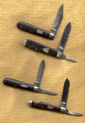 Walden Knife Co. jacks, 1 Keen Kutter EO.jpg