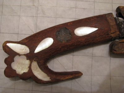 Barong2A.jpg