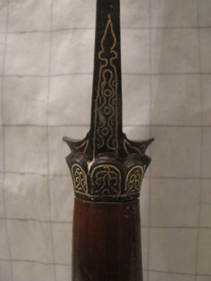HugeSword4.jpg