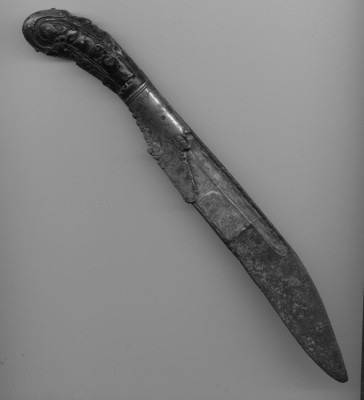 Phia-Kaetta.jpg
