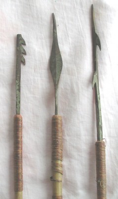 19th  and early 20th century Philippines 010.jpg