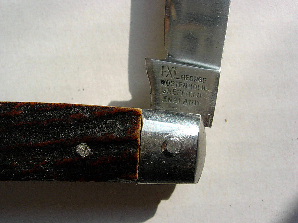 Knives 009.jpg