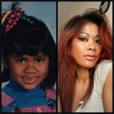Kaoeun then and now.JPG