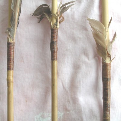 19th  and early 20th century Philippines 013.jpg