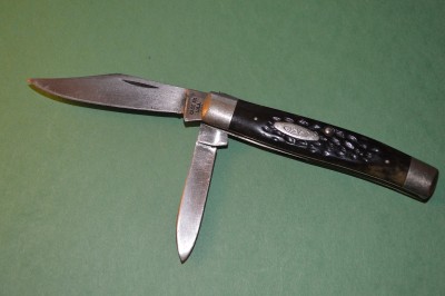 case 6292.JPG