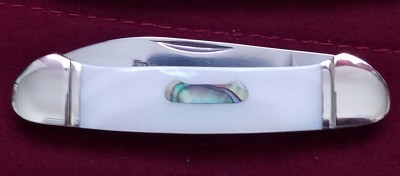 20170227_192734.jpg