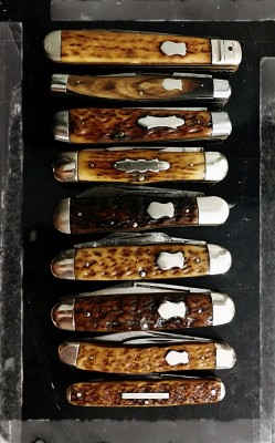AirBrush_20170227194308.jpg