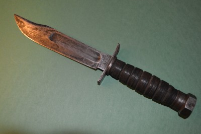 camillus pilots knife.JPG