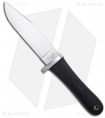 sog-nw-ranger-s240.jpg