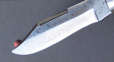 Swell Center Etch.jpg