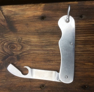 FullSizeRender 114.jpg