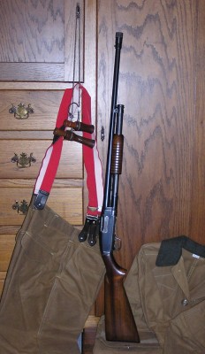 M12 16 GA 1948 - Polychoke.jpg