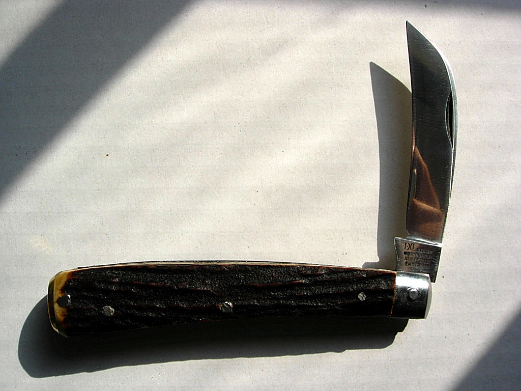 Knives 008.jpg