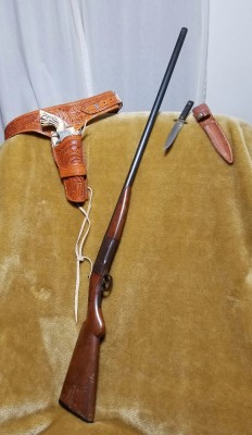 20170228_072330.jpg