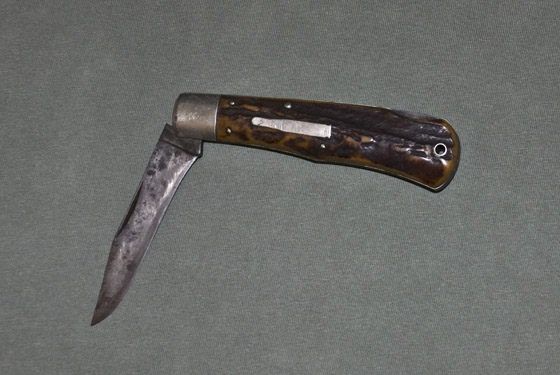 knife 3sm.jpg