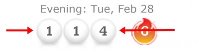 Tue Evening Feb 28.jpg