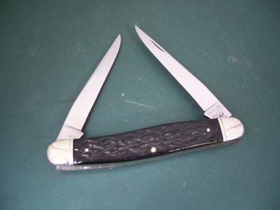 camillus 20 muskrat.JPG