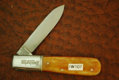 rem barlow 5.jpg