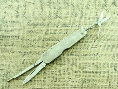s-15004.jpg