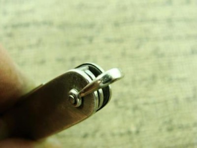 s-15001.jpg