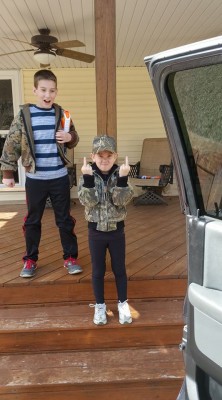 Gunny (Matthew).jpg