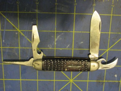 Case640045R reject 001.jpg