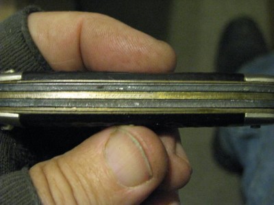 Case640045R reject 008.jpg