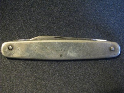 SchradeCutleryCoSterlingLiberty1919 001.jpg