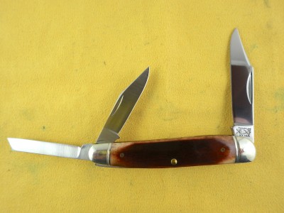 RIMG0697.JPG