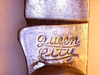 queen city script small.jpg