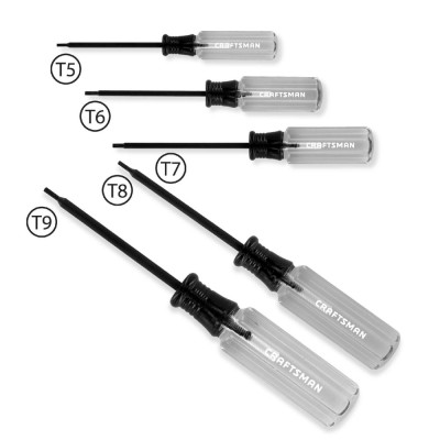 Mini-Torx Drivers.jpg