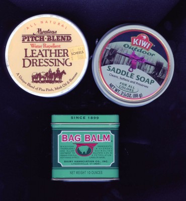 leather treatments001.jpg