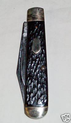 7c65_1.jpg