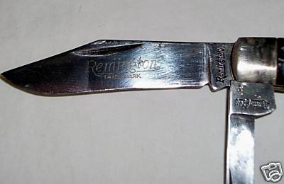 936e_1.jpg