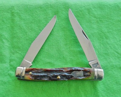 787 Imp. Muskrat Custom Bone.jpg