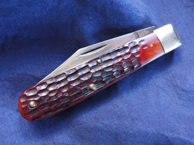 DSCN5839.JPG