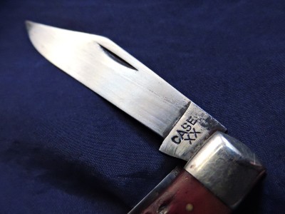 DSCN5853.JPG