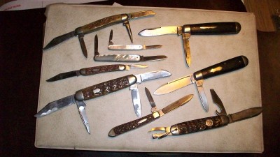 knives Mar 3 2017 002.JPG