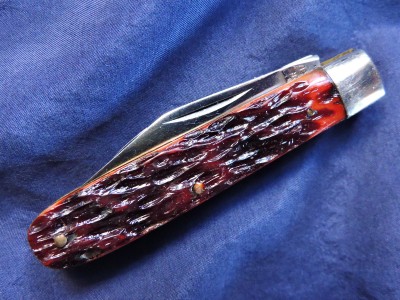 DSCN5827.JPG