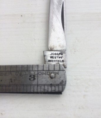 FullSizeRender 119.jpg